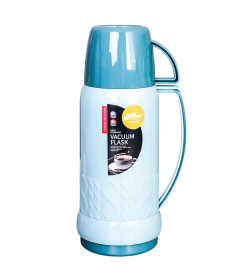 Термос Арт.958-045