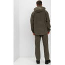 Костюм деми HUNTSMAN Никс ЛЮКС -5°C цв.Хаки 48-50/170-176 тк.Alova Windblock