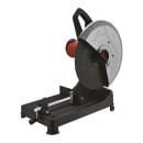 Пила отрезная по металлу Edon ED-CS355-2800 (Edon ED-CS355-2800) 