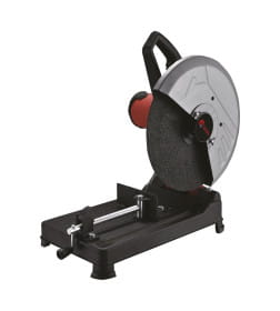 Пила отрезная по металлу Edon ED-CS355-2800