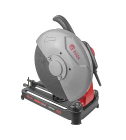 Пила отрезная по металлу Edon ED-CS355-2800