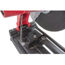 Пила отрезная по металлу Edon ED-CS355-2800 (Edon ED-CS355-2800) 