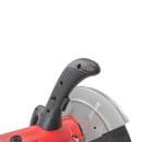 Пила отрезная по металлу Edon ED-CS355-2800 (Edon ED-CS355-2800) 