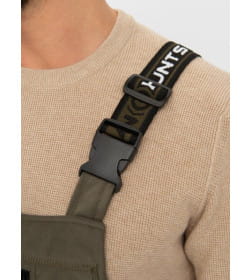 Костюм деми HUNTSMAN Никс ЛЮКС -5°C цв.Хаки 56-58/182-188 тк.Alova Windblock