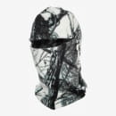 Шлем-маска HUNTSMAN Белый Лес тк Windblock 58-60