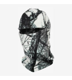 Шлем-маска HUNTSMAN Белый Лес тк Windblock 58-60