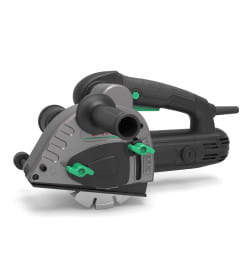 Штроборез электрический DWT MNFP15-125