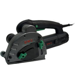 Штроборез электрический DWT MNFP15-125