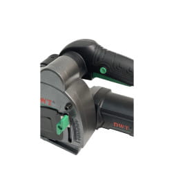 Штроборез электрический DWT MNFP15-125