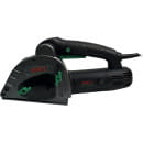 Штроборез электрический DWT MNFP15-125 (MNFP15-125) 