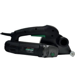 Штроборез электрический DWT MNFP15-125