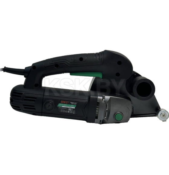 Штроборез электрический DWT MNFP15-125 (MNFP15-125) 