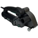 Штроборез электрический DWT MNFP15-125 (MNFP15-125) 