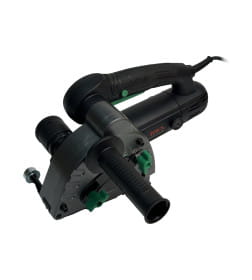 Штроборез электрический DWT MNFP15-125