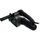 Штроборез электрический DWT MNFP15-125 (MNFP15-125) 