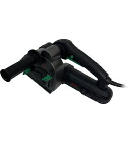 Штроборез электрический DWT MNFP15-125