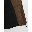 Жилет деми HUNTSMAN Фристайл цв.Коричневый 56-58/182 тк.Канада