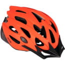 Шлем STG , модель MV29-A, размерL(58~61)cm оранжевый матовый (9767) 