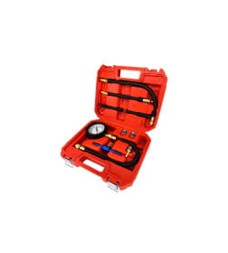 Индикатор давления в топливных системах 8 предметов Хорекс Авто HZ 27.1.028W