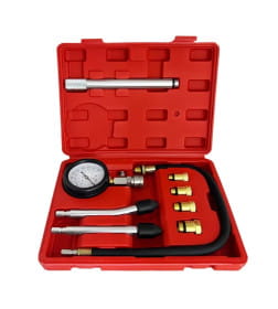 Индикатор компрессии бензиновых двигателей Гамматест GTY1185