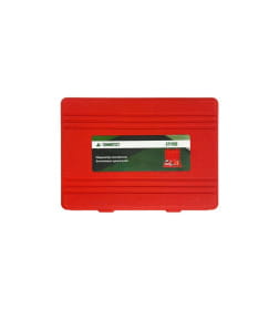 Индикатор компрессии бензиновых двигателей Гамматест GTY1185