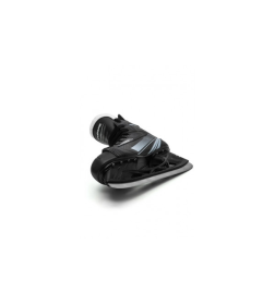 Коньки хоккейные CALAMBUS Chrome р.39, 38610