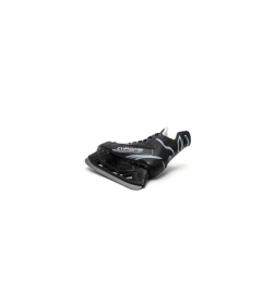 Коньки хоккейные CALAMBUS Chrome р.39, 38610