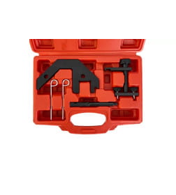 Набор фиксаторов для замены ГРМ BMW (M47 2.0 16V, E38, E39, E46) Хорекс Авто HZ 25.1.249SK