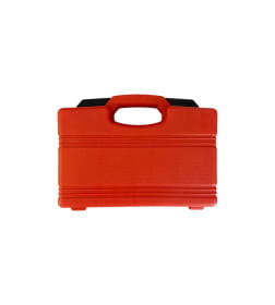 Набор фиксаторов для замены ГРМ BMW (M47 2.0 16V, E38, E39, E46) Хорекс Авто HZ 25.1.249SK