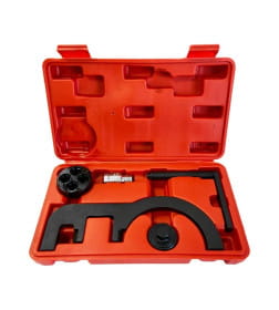 Набор фиксаторов для замены ГРМ BMW (N47, N47S 2.0, D20A) Хорекс Авто HZ 25.1.248SK