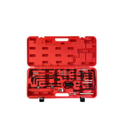 Набор фиксаторов для замены ГРМ CITROEN PEUGEOT Хорекс Авто HZ 25.1.245SK