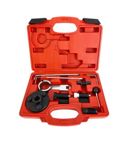 Набор фиксаторов для замены ГРМ VAG (1.6, 2.0L, TDI, PD) Хорекс Авто HZ 25.1.262SK