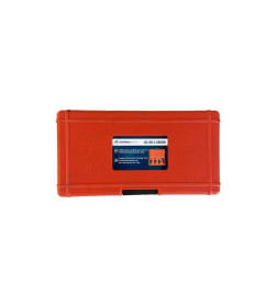 Набор фиксаторов для замены ГРМ VW POLO (1.2, 6V, 12V) Хорекс Авто HZ 25.1.260SK