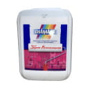 Грунт Diamant, 10 л 1:3 (10.1 кг) (948106626) 