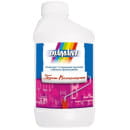 Грунт Diamant, 1 л 1:3, (1,01 кг) (948106632) 