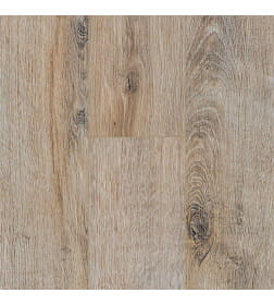 Ламинат KASTAMONU Ruby Дуб Матис 578, 33кл., 1380х193х12 мм.