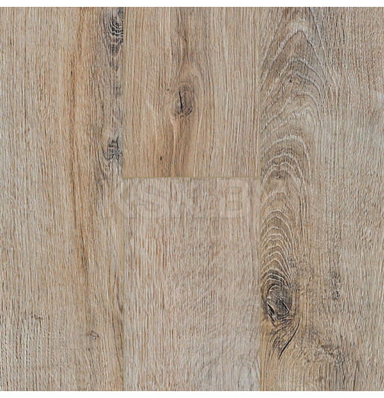 Ламинат KASTAMONU Ruby Дуб Матис 578, 33кл., 1380х193х12 мм. (RUB33VV-578) 