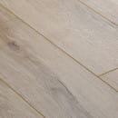 Ламинат KASTAMONU Ruby Дуб Матис 578, 33кл., 1380х193х12 мм. (RUB33VV-578) 