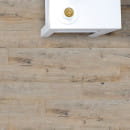 Ламинат KASTAMONU Ruby Дуб Матис 578, 33кл., 1380х193х12 мм. (RUB33VV-578) 