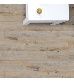 Ламинат KASTAMONU Ruby Дуб Матис 578, 33кл., 1380х193х12 мм.