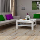 Ламинат KASTAMONU Ruby Дуб Матис 578, 33кл., 1380х193х12 мм. (RUB33VV-578) 