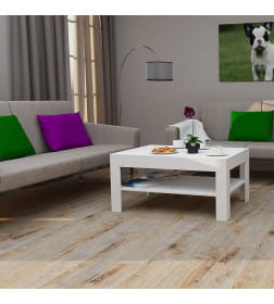 Ламинат KASTAMONU Ruby Дуб Матис 578, 33кл., 1380х193х12 мм.