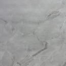 Обои Deco Style ED1912-3 (ED1912-3) 