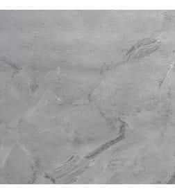 Обои Deco Style ED1912-3