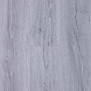 Лам. пол KASTAMONU  Ultramarine 34кл  "Дуб Элизиум"  1380х193х10мм (ULT34CV-FP1011) 