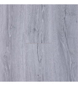 Лам. пол KASTAMONU  Ultramarine 34кл  "Дуб Элизиум"  1380х193х10мм