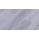 Лам. пол KASTAMONU  Ultramarine 34кл  "Дуб Элизиум"  1380х193х10мм (ULT34CV-FP1011) 