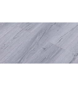 Лам. пол KASTAMONU  Ultramarine 34кл  "Дуб Элизиум"  1380х193х10мм