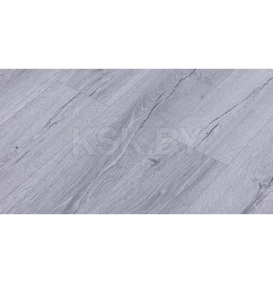 Лам. пол KASTAMONU  Ultramarine 34кл  "Дуб Элизиум"  1380х193х10мм (ULT34CV-FP1011) 