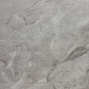 Обои Deco Style ED1912-1 (ED1912-1) 